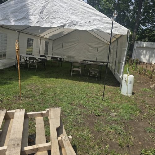 753702098_1526680055899204_5521714833037301980_n